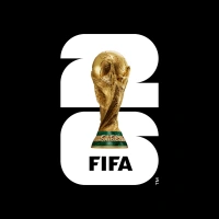 2026年国际足联世界杯